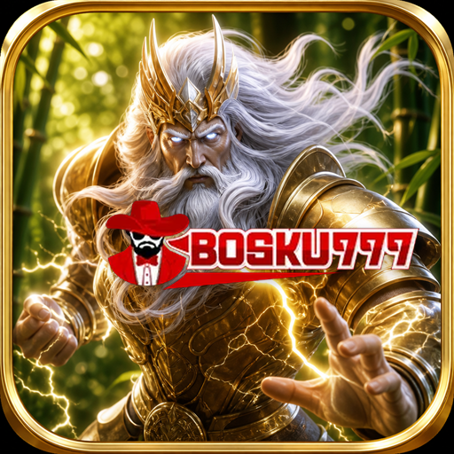 bosku777 APK Indonesia - Interface pengguna yang ramah dan intuitif untuk download aplikasi Android dengan mudah