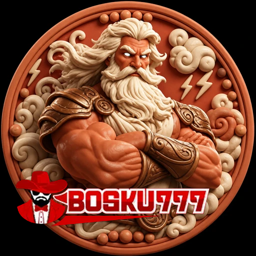bosku777 APK - Proses download aplikasi Android cepat dan aman di platform terpercaya Indonesia
