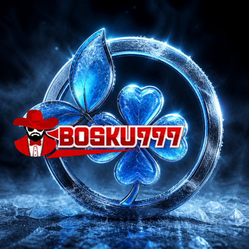 bosku777 APK Indonesia - Katalog lengkap ribuan aplikasi Android berkualitas untuk download gratis